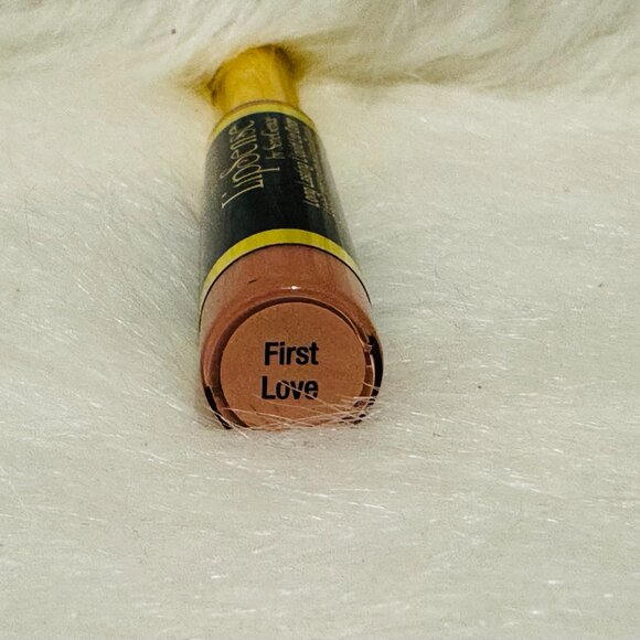 SeneGence LipSense Liquid Lip Color - Picture 7 of 16